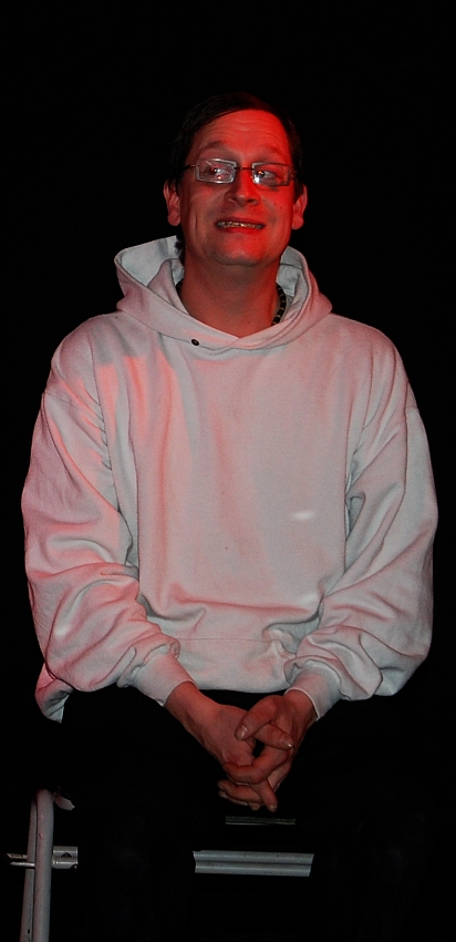 Gymmick+wekerle (100)